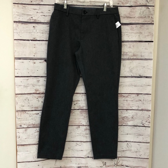 New Old Navy Size 30 Men's Pants - Picture 2 of 9